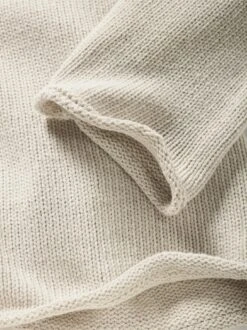 Reporter-Pullover -Redbubble Geschaft EC23 6474 DH