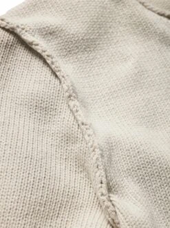 Reporter-Pullover -Redbubble Geschaft EC23 6474 DI