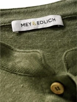 Lust-auf-Luft-Leinenpolo 28 Lust-auf-Luft-Leinenpolo -Redbubble Geschaft EC23 6480 DH