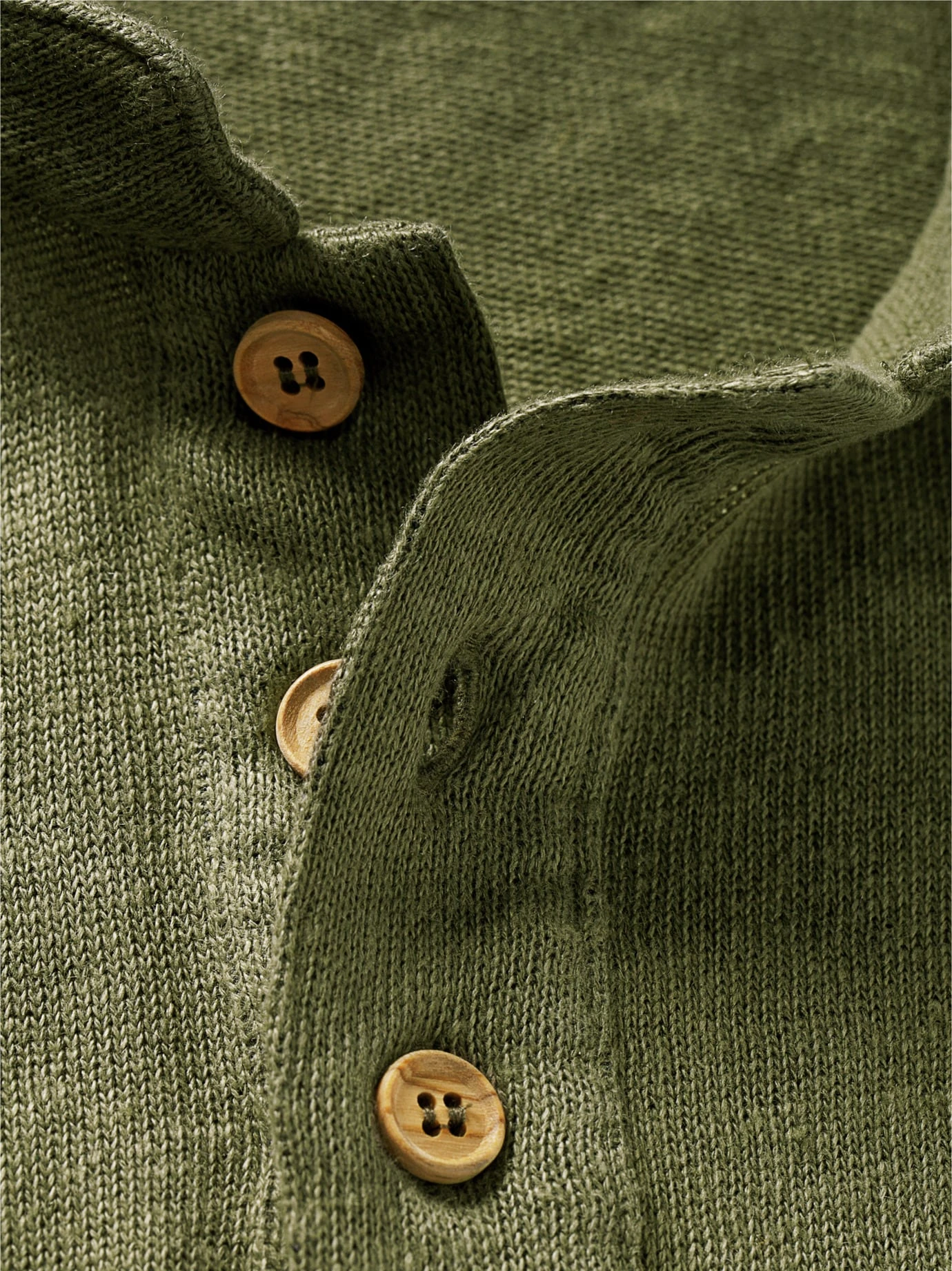 Lust-auf-Luft-Leinenpolo 14 Lust-auf-Luft-Leinenpolo – Bild 12