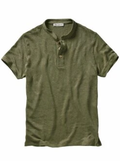 Lust-auf-Luft-Leinenpolo 26 Lust-auf-Luft-Leinenpolo -Redbubble Geschaft EC23 6480 FA