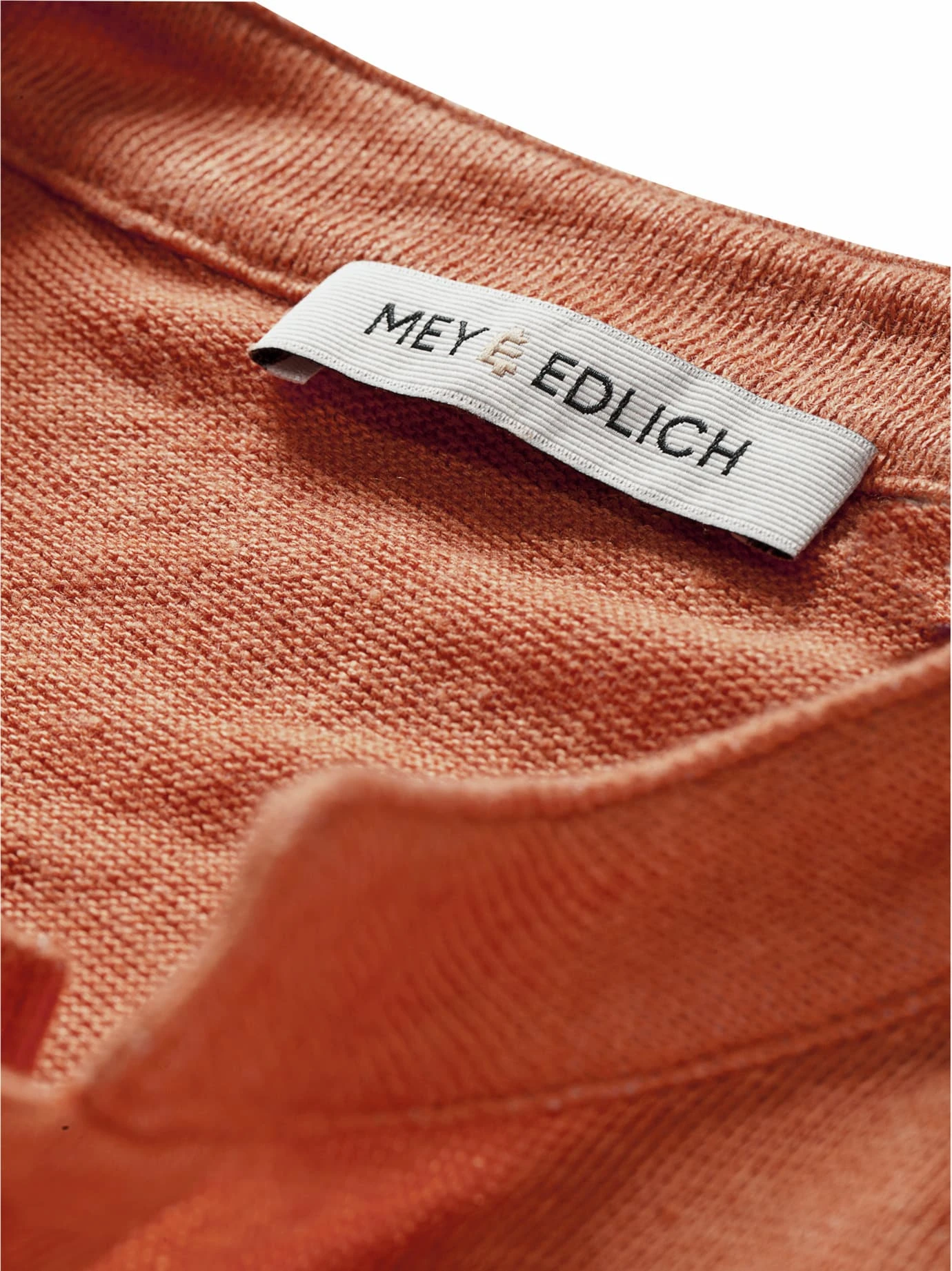 Lust-auf-Luft-Leinenpolo 17 Lust-auf-Luft-Leinenpolo – Bild 15