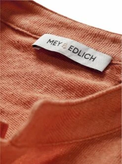 Lust-auf-Luft-Leinenpolo 24 Lust-auf-Luft-Leinenpolo -Redbubble Geschaft EC23 6481 DH