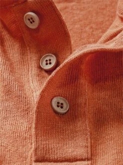 Lust-auf-Luft-Leinenpolo 25 Lust-auf-Luft-Leinenpolo -Redbubble Geschaft EC23 6481 DI