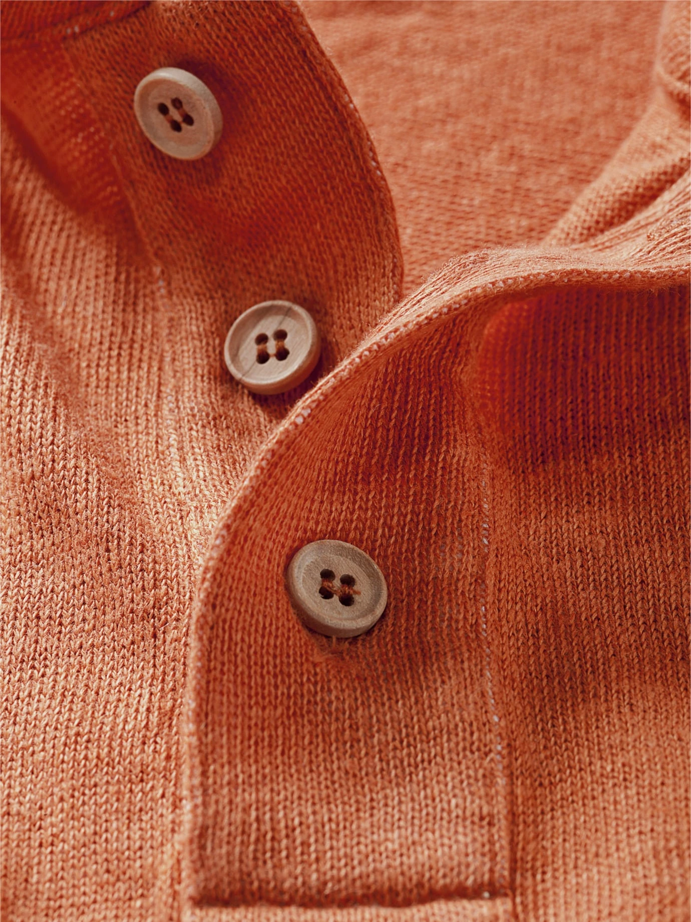 Lust-auf-Luft-Leinenpolo 10 Lust-auf-Luft-Leinenpolo – Bild 8