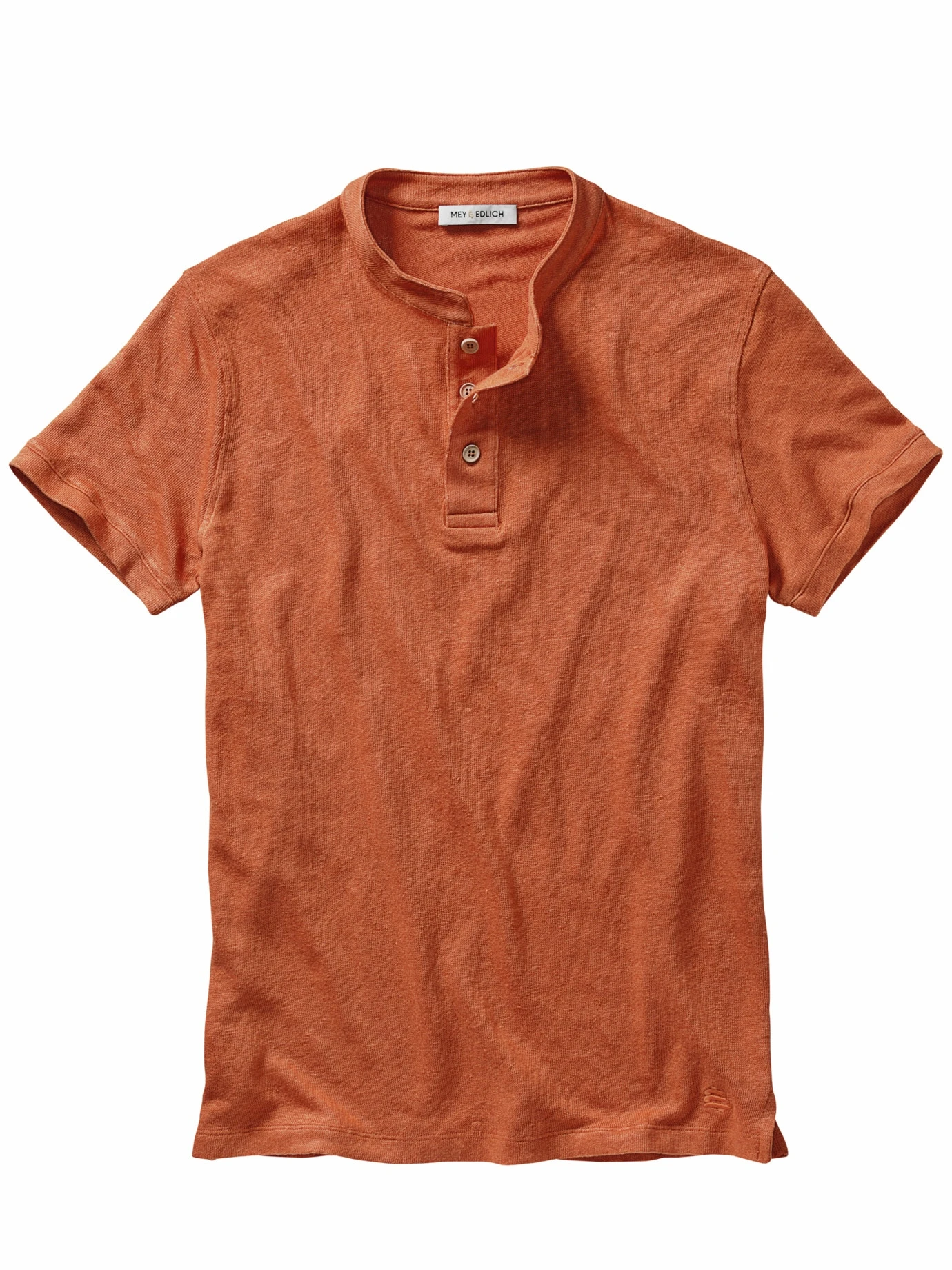 Lust-auf-Luft-Leinenpolo 15 Lust-auf-Luft-Leinenpolo – Bild 13