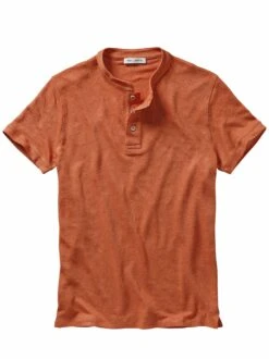 Lust-auf-Luft-Leinenpolo 22 Lust-auf-Luft-Leinenpolo -Redbubble Geschaft EC23 6481 FA