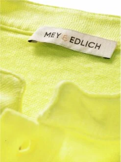 Lust-auf-Luft-Leinenpolo 20 Lust-auf-Luft-Leinenpolo -Redbubble Geschaft EC23 6482 DH