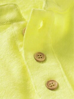 Lust-auf-Luft-Leinenpolo 21 Lust-auf-Luft-Leinenpolo -Redbubble Geschaft EC23 6482 DI