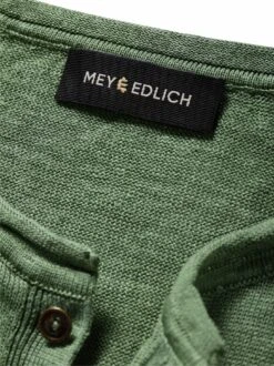 Gehaltvolles Leinenhenley -Redbubble Geschaft EC23 6483 DG