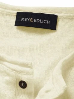 Neu eingetroffen -Redbubble Geschaft EC23 6485 DG