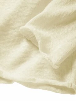 Gehaltvolles Leinenhenley -Redbubble Geschaft EC23 6485 DI