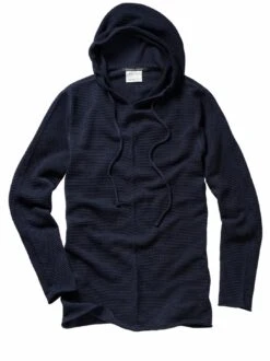 Strickhoodie Lek10tor -Redbubble Geschaft EC23 6505 FA 1