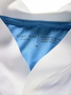 US-Open-Shirt -Redbubble Geschaft EC23 6508 DG 1