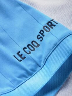 US-Open-Shirt -Redbubble Geschaft EC23 6508 DH