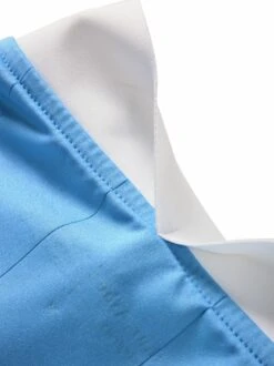 US-Open-Shirt -Redbubble Geschaft EC23 6508 DI