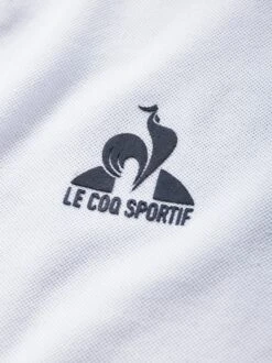 US-Open-Shirt -Redbubble Geschaft EC23 6508 DJ