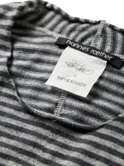 Hannes Roether Ringelpullover Fi1p -Redbubble Geschaft EC23 6511 DG 1