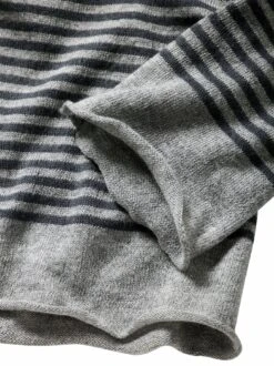 Hannes Roether Ringelpullover Fi1p -Redbubble Geschaft EC23 6511 DH 1