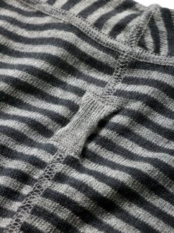 Hannes Roether Ringelpullover Fi1p -Redbubble Geschaft EC23 6511 DI 1