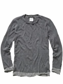 Hannes Roether Ringelpullover Fi1p -Redbubble Geschaft EC23 6511 FA 1