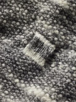 Strickhoodie Ca10pote -Redbubble Geschaft EC23 6530 DI