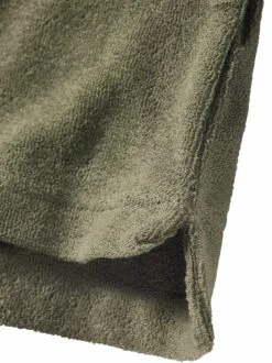 Strandbar-Polo -Redbubble Geschaft EC23 6586 DI