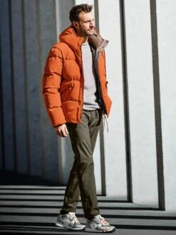 Pullover Manasuna -Redbubble Geschaft EC23 6611 DF