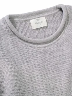 Pullover Manasuna -Redbubble Geschaft EC23 6611 DG 1