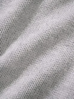 Pullover Manasuna -Redbubble Geschaft EC23 6611 DH