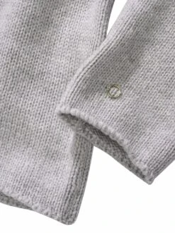 Pullover Manasuna -Redbubble Geschaft EC23 6611 DI