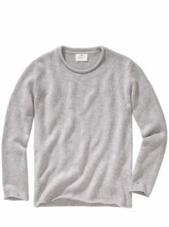 Pullover Manasuna -Redbubble Geschaft EC23 6611 FA