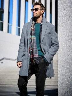 Pullover Manasuna -Redbubble Geschaft EC23 6612 DE