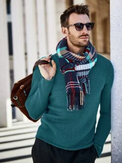 Pullover Manasuna -Redbubble Geschaft EC23 6612 DF