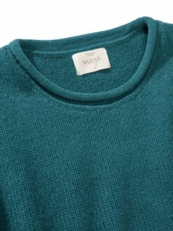 Pullover Manasuna -Redbubble Geschaft EC23 6612 DG