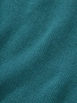 Pullover Manasuna -Redbubble Geschaft EC23 6612 DH