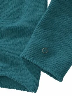 Pullover Manasuna -Redbubble Geschaft EC23 6612 DI