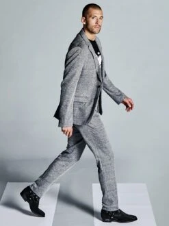 Pilzkopf-Shirt 30 Pilzkopf-Shirt -Redbubble Geschaft EC23 6622 DF 1