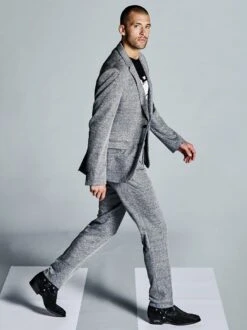 Pilzkopf-Shirt 20 Pilzkopf-Shirt -Redbubble Geschaft EC23 6622 DF