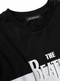 Pilzkopf-Shirt 31 Pilzkopf-Shirt -Redbubble Geschaft EC23 6622 DG 1