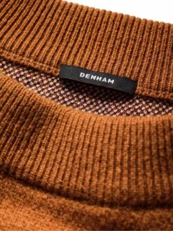 Navajo-Pullover -Redbubble Geschaft EC23 6760 DG 1