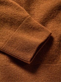 Navajo-Pullover -Redbubble Geschaft EC23 6760 DH