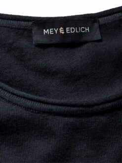 Kondition-Pullover 39 Kondition-Pullover -Redbubble Geschaft EC23 6765 DG