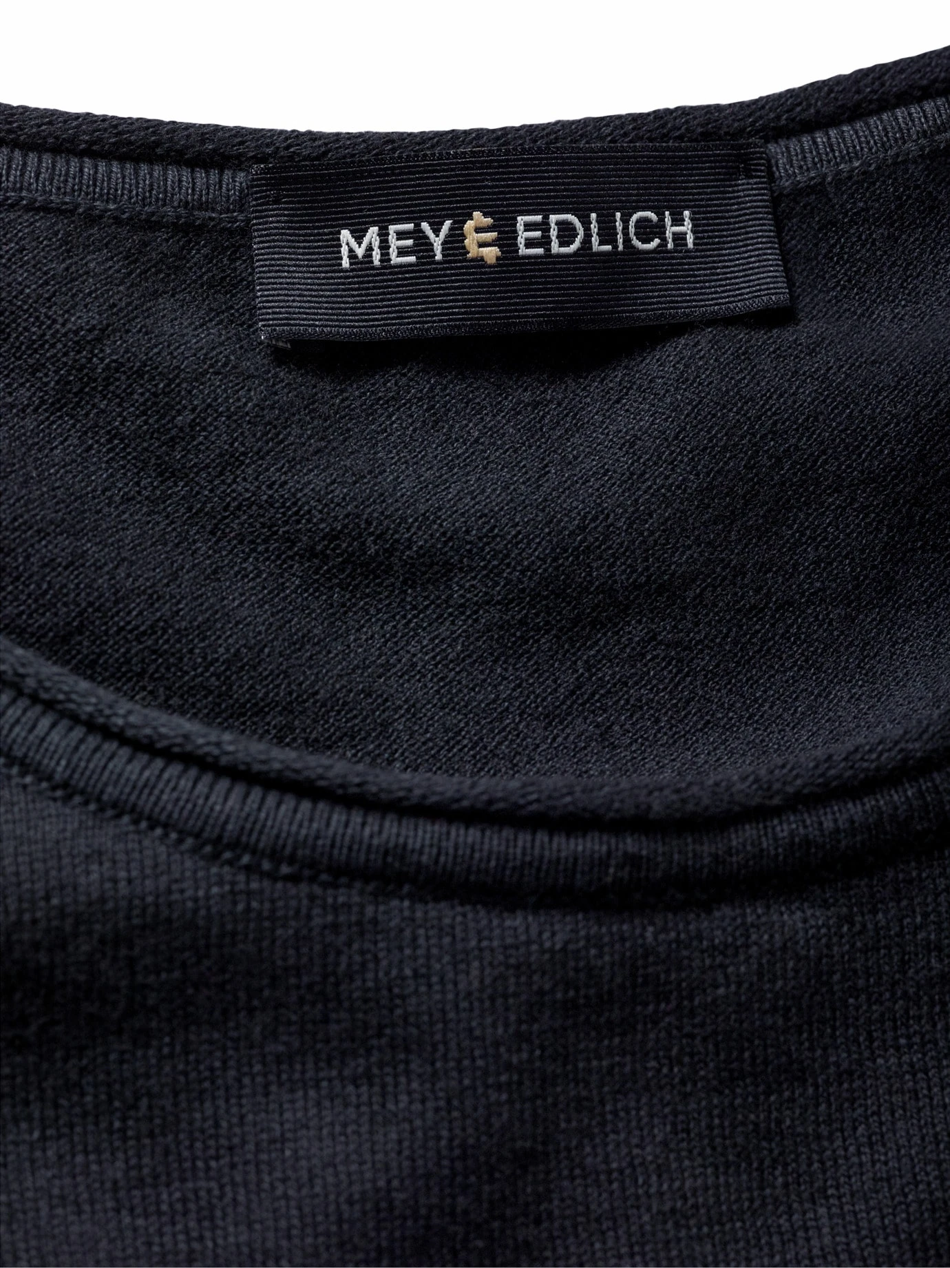 Kondition-Pullover 20 Kondition-Pullover – Bild 18