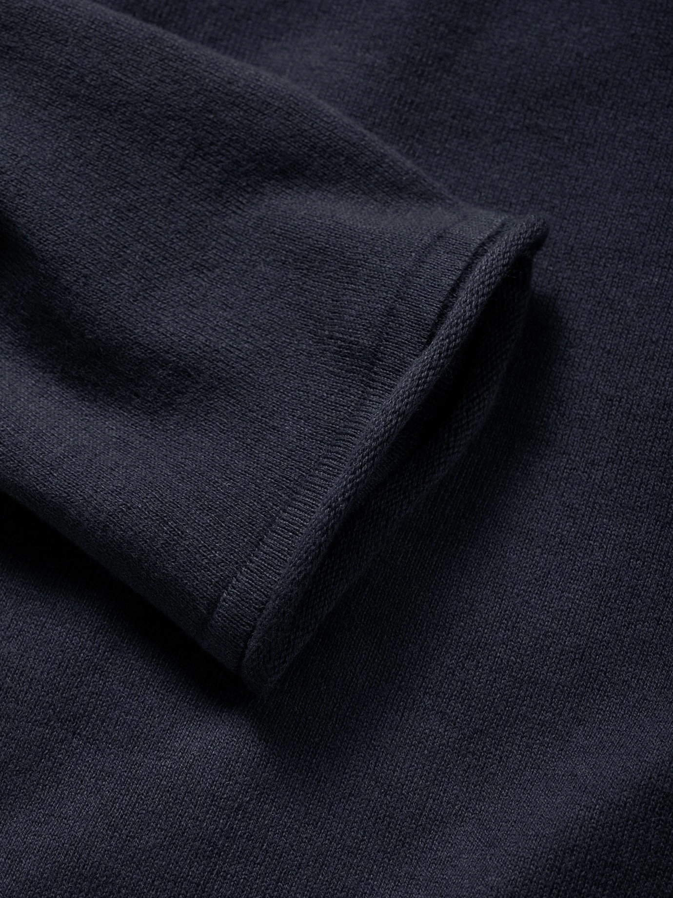 Kondition-Pullover 21 Kondition-Pullover – Bild 19