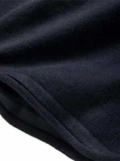 Kondition-Pullover 41 Kondition-Pullover -Redbubble Geschaft EC23 6765 DI