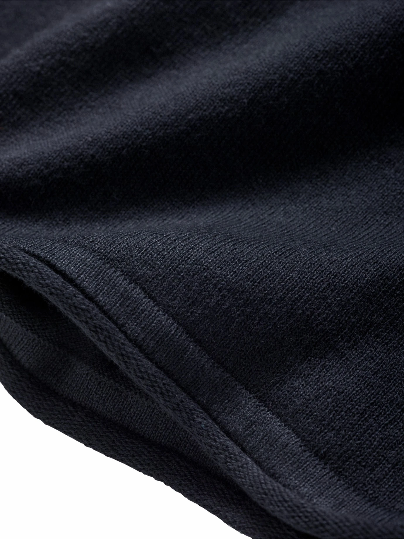 Kondition-Pullover 22 Kondition-Pullover – Bild 20