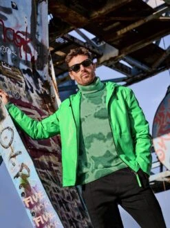 Schwimmfarn-Rolli -Redbubble Geschaft EC23 6799 DE 1