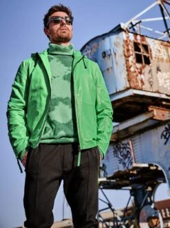 Schwimmfarn-Rolli -Redbubble Geschaft EC23 6799 DF 1