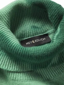 Schwimmfarn-Rolli -Redbubble Geschaft EC23 6799 DG 1